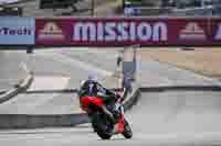 Laguna-Seca;event-digital-images;motorbikes;no-limits;peter-wileman-photography;trackday;trackday-digital-images